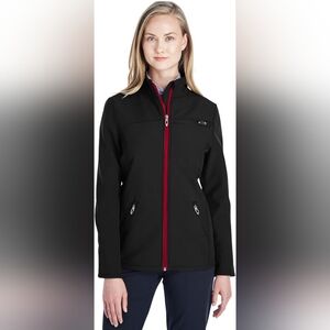 SPYDER Performer Full Zipper Jacket Size L